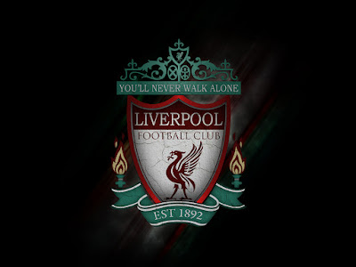 New Logo Liverpool