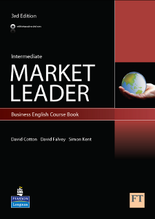 Marketing leader new edition. Market leader Elementary WB 8 Unit. Market leader: Advanced.... Market leader: Advanced ответы. Market leader Intermediate 2nd Edition.