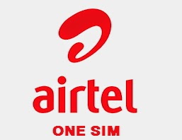 Airtel-One-SIM-Plan