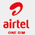 Analysis of Airtel One SIM Plan That Offers 100% Free Airtime on Every Recharge