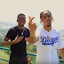 #NewMusic - AJ Tracey - Butterflies (ft. Not3s)