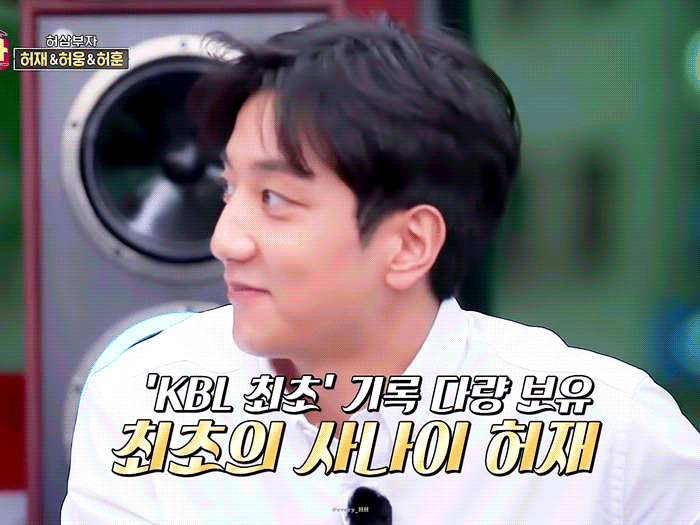 %25EA%25B8%25B0%25EB%25A1%259D%25EC%259D