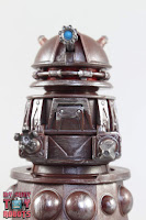 Doctor Who Reconnaissance Dalek 04