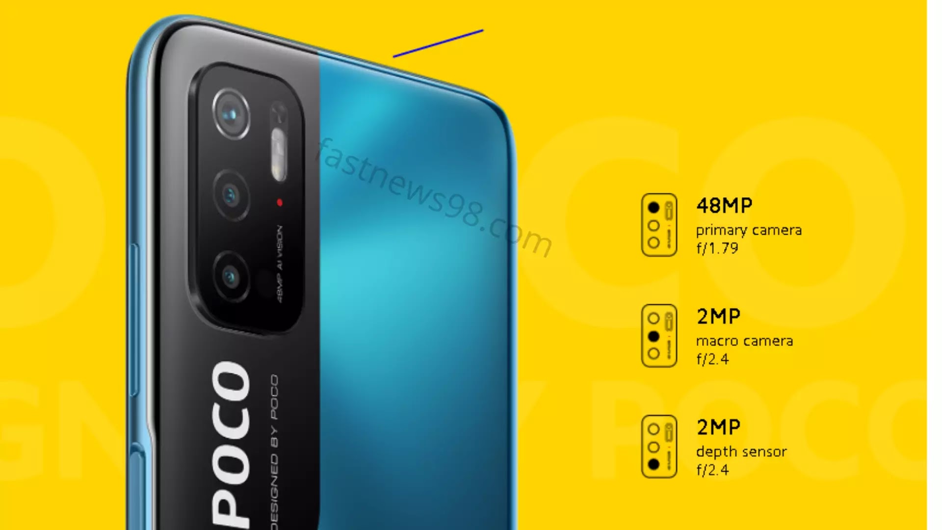 Смартфон poco x5 128 гб. Poco m3 Pro 5g камера. Poco x5 5g 128 ГБ. Смартфон Xiaomi poco m3 Pro камера. Xiaomi m3 Pro 5g.