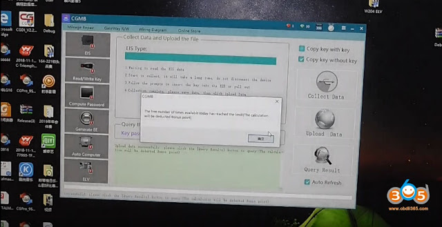 cgdi-mb-w639-all-key-lost-21