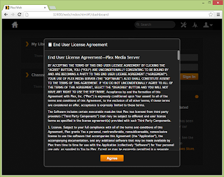 update plex media player osx update plex media player osx
