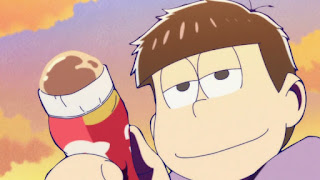 Hellominju.com : おそ松さんアニメ 第3期6話『最適化』 感想 | おそ松, カラ松, チョロ松. 一松, 十四松, トド松 | Osomatsu-san Season3 Ep.6 | Hello Anime !