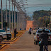 Governo de Rondônia lança “Tchau Poeira” para asfaltamento urbano em Corumbiara