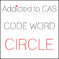 http://addictedtocas.blogspot.com/2020/03/challenge-180-circle.html
