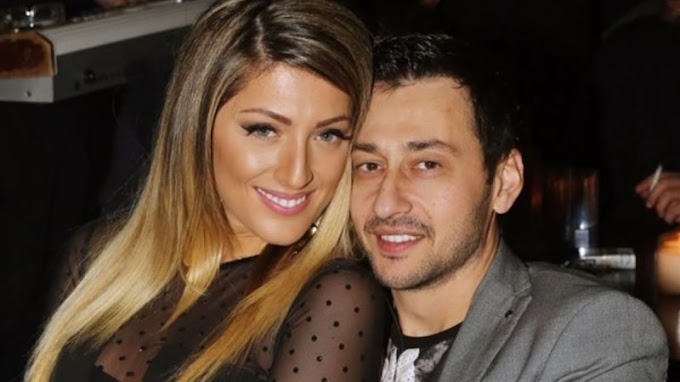 Survivor 4: Ο Καλίδης επέστρεψε στο σπίτι του! Συγκινητικό βίντεο υποδοχής