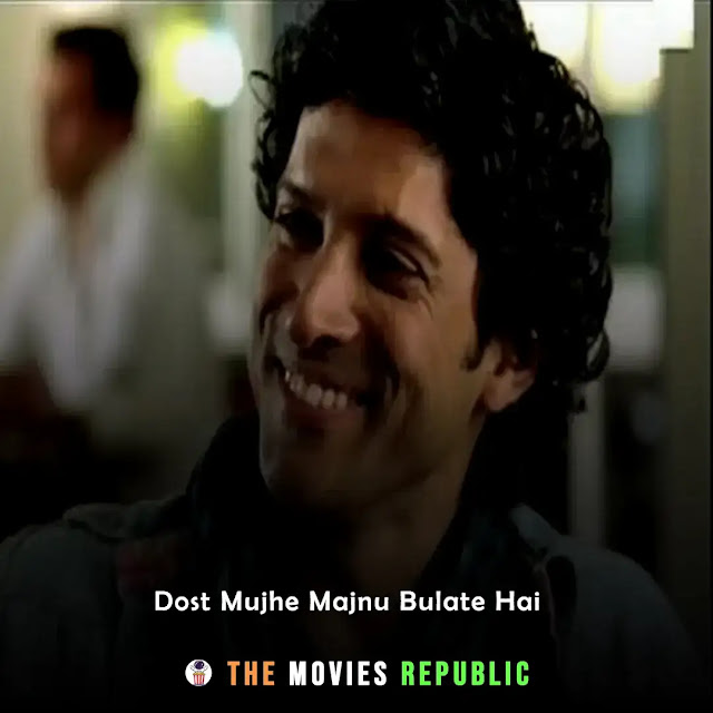 zindagi na milegi dobara movie dialogues, zindagi na milegi dobara movie quotes, zindagi na milegi dobara movie shayari, zindagi na milegi dobara movie status, zindagi na milegi dobara movie captions