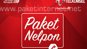 12 Paket Nelpon Simpati Loop Telkomsel Termurah Paket Internet