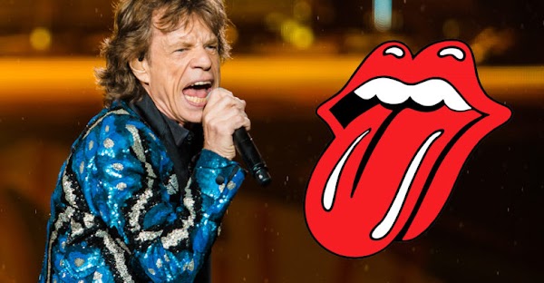 El cantante de los Rolling Stone, Mick Jagger, cumple 78 años 