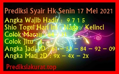 Prediksi Angka Jitu Sgp 2d Hari Ini Hongkong Prediksi Angka Jitu Sgp 2d Hari Ini Hongkong