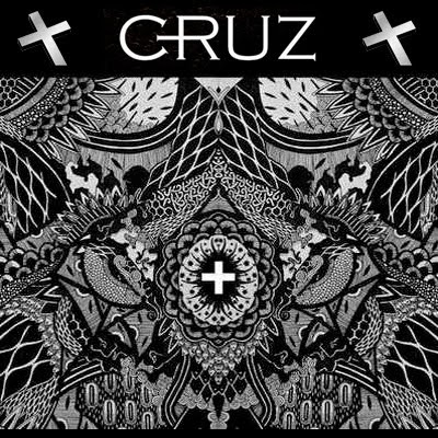 Cruz - Volume 1 (2011)
