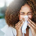 CASOS DE INFLUENZA CON DRÁSTICA ALZA POR BAJAS TEMPERATURAS EN REPÚBLICA DOMINICANA