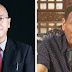 Ex Solicitor General Hilbay urges people to avoid watching President Duterte's televised address: "Don't help him feed his ego" | Pinoy Trend