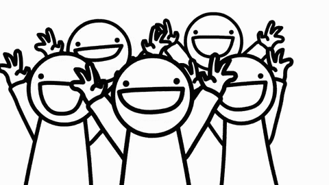 [Image: PUT+YOU.gif]