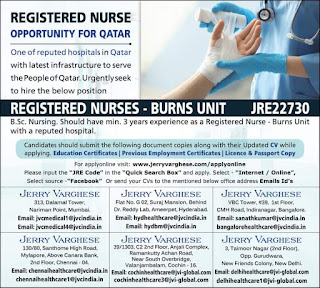 Gulf%2BJob%2BPaper%2B%25282%2529