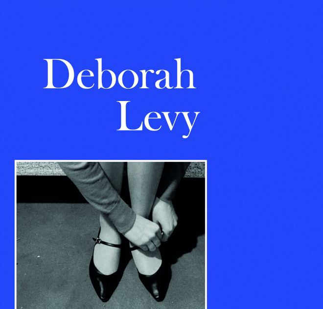 Deborah Levy Ce Que Je Ne Veux Pas Savoir La Librairie Générale: Ce que je ne veux pas savoir - Le coût de la vie
