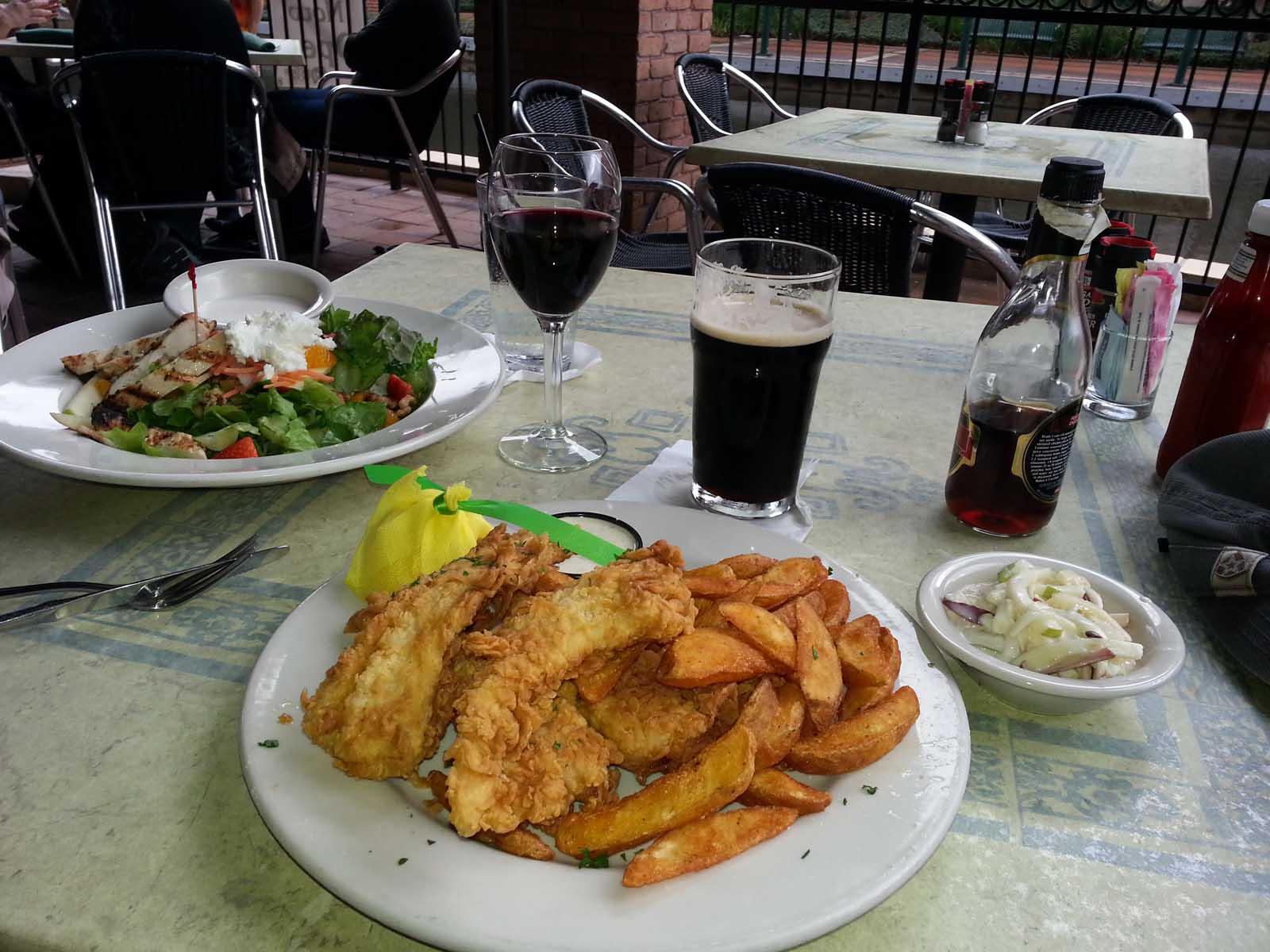 VIAJES SIN FIN VIAJE A LAKE CONROE, THE WOODLANDS Y HOUSTON