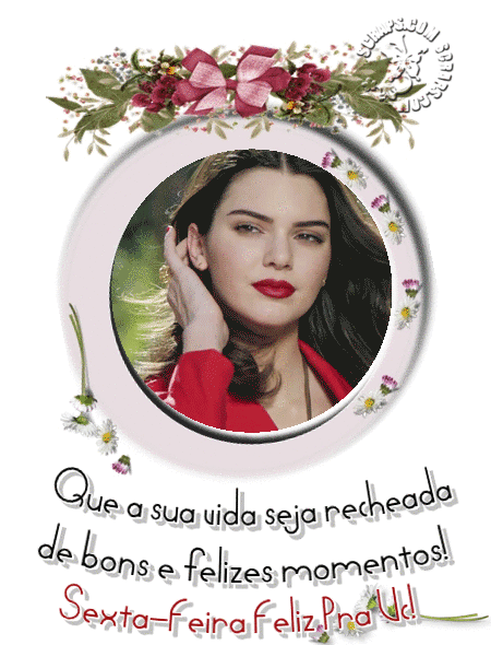 jsEYgegxDRWE-sexta.gif