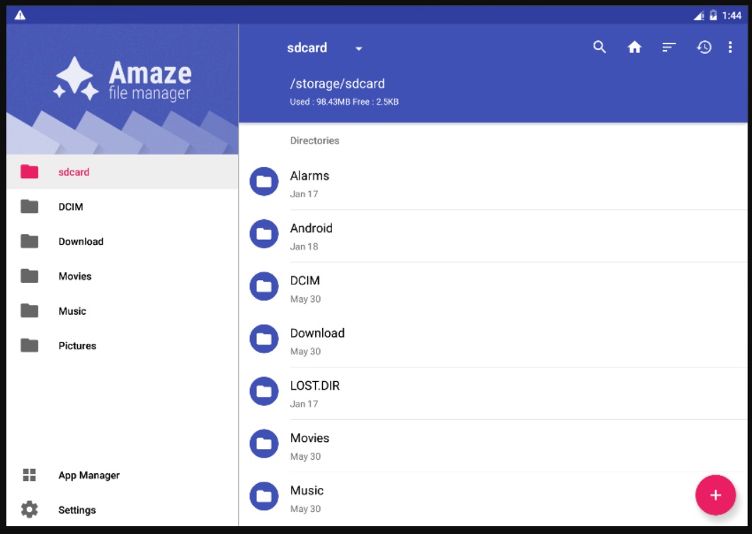 Idm менеджер. работа над медиапланом картинки. May manager. тоо tasmay лого. May manager.