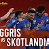 Prediksi Bola Inggris vs Skotlandia – EURO 2020 19 Juni 2021