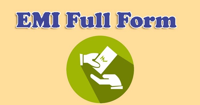 12+ Brics Full Form In Hindi Pictures