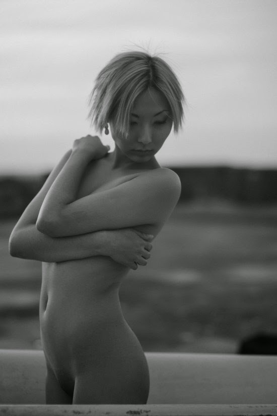 Askar Abdrahmanov fotografia mulheres modelos sensuais
