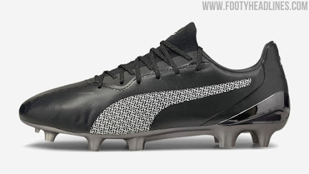 football boots headlines