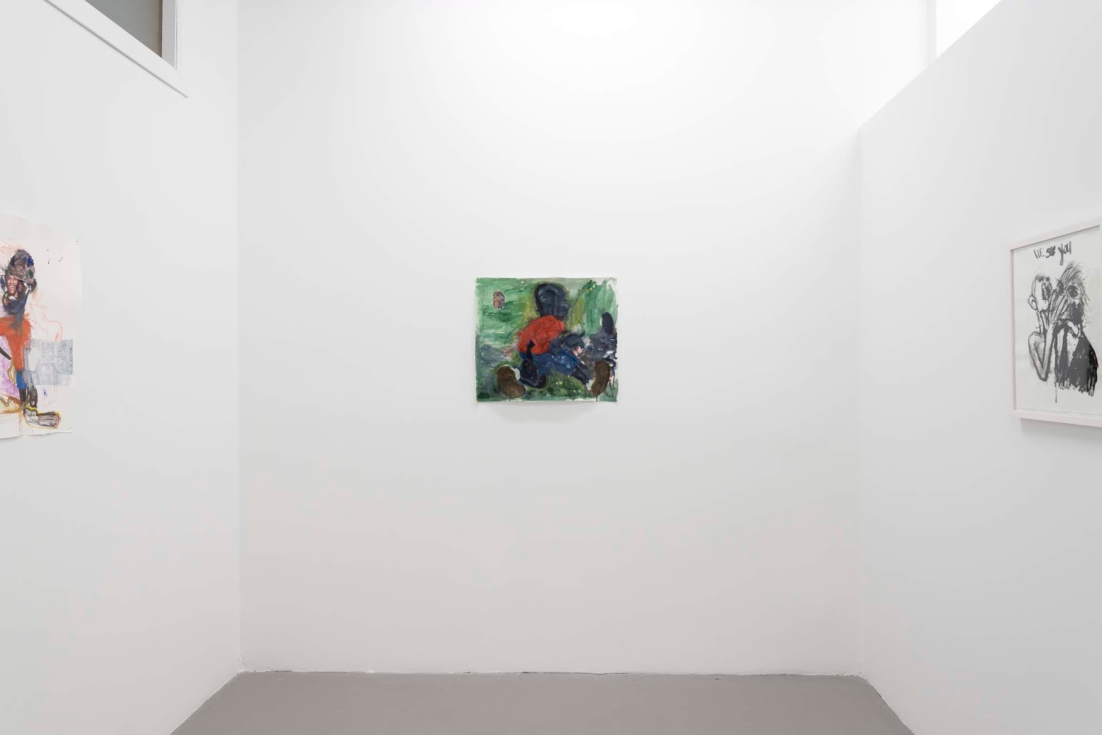 Chanticleer S Blog Chanticleer