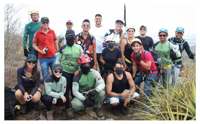 Imagem - Ingá Cidadão)