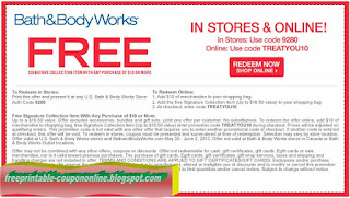 Free Printable Dress Barn Coupons Free Printable Dress Barn Coupons