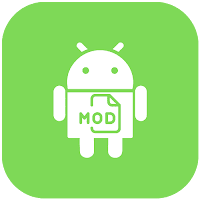 Moddroid 2.3 - Template Wordpress Khusus Download Aplikasi
