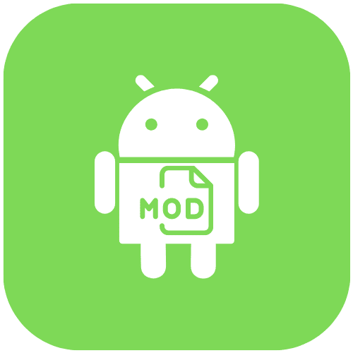 Moddroid 2.3 - Template Wordpress Khusus Download Aplikasi Android