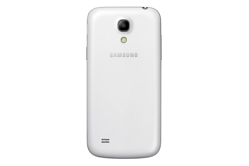 techno youth philippines: Samsung Galaxy S4 mini: Specs ...