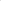5 Stylish Popular Posts Widgets for Blogger 5 Stylish Popular Posts Widgets for Blogger