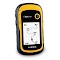 gps garmin eTrex 10