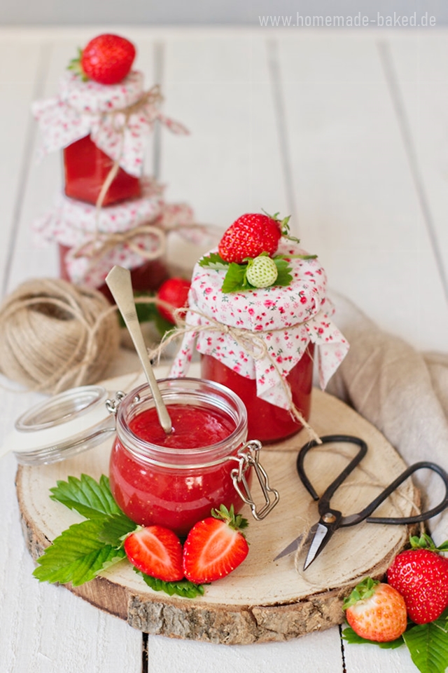 Schaeresteipapier Geschenk Idee Zum Muttertag Schmetterlingstee