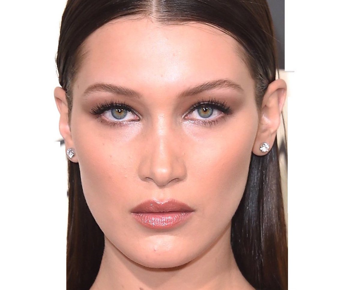 Bella Hadid Wiki,Age,Photos,Height,Hair Color-fliqy.blogspot.com