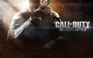 Call Of Duty Game In Hindi