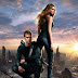 Trailer et affiches pour le Divergent de Neil Burger