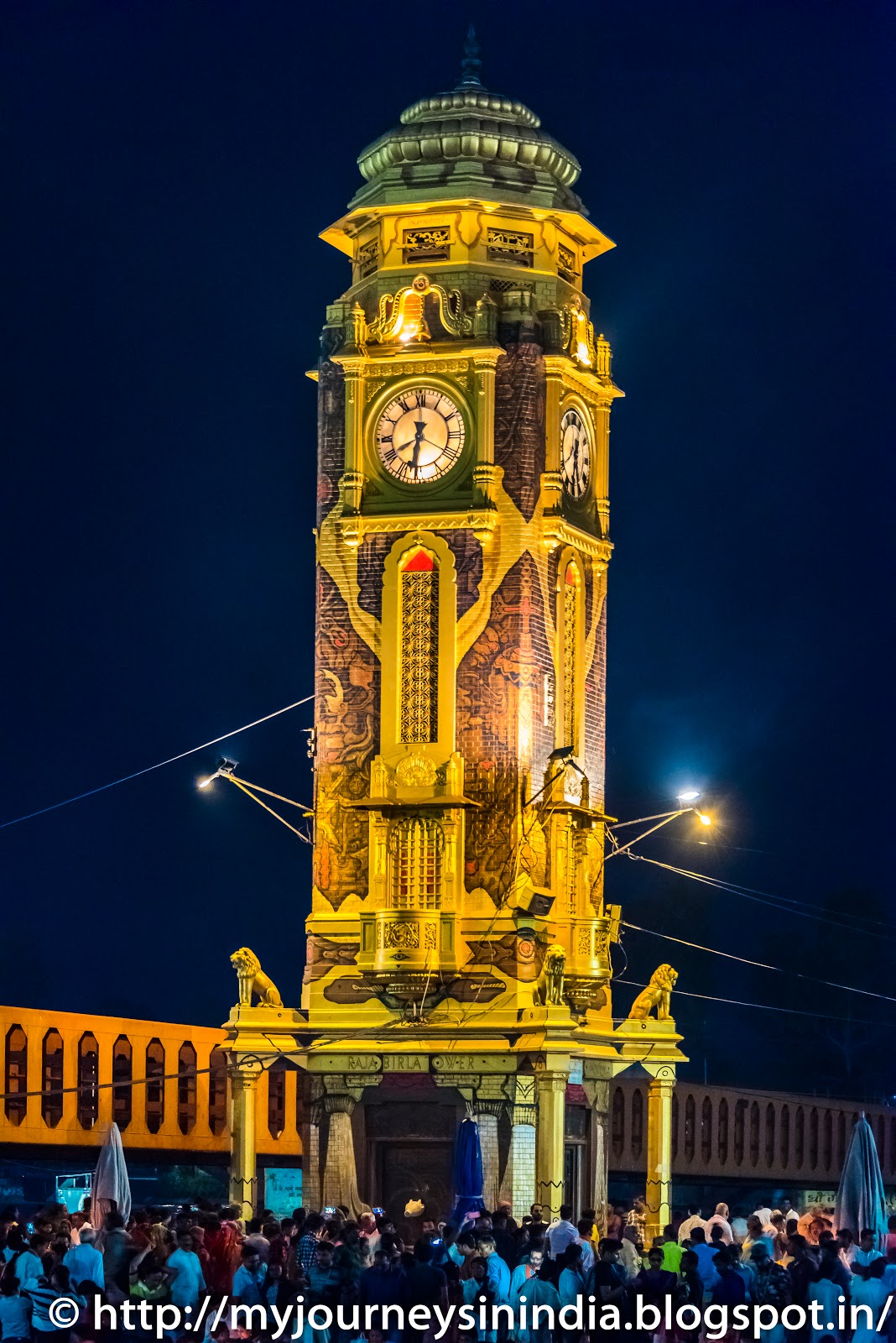 My Journeys In India Haridwar and Rishikesh