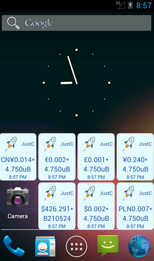 stellar%2B2.png