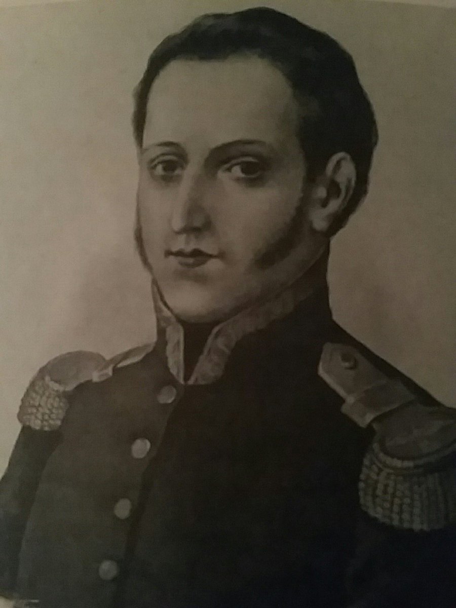 puntadas contadas por una aguja Manuel