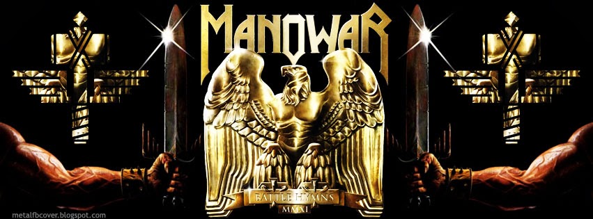 Manowar battle. Группа Manowar. Manowar обложки. Manowar "Battle Hymns". Manowar Battle Hymns MMXI 2010.