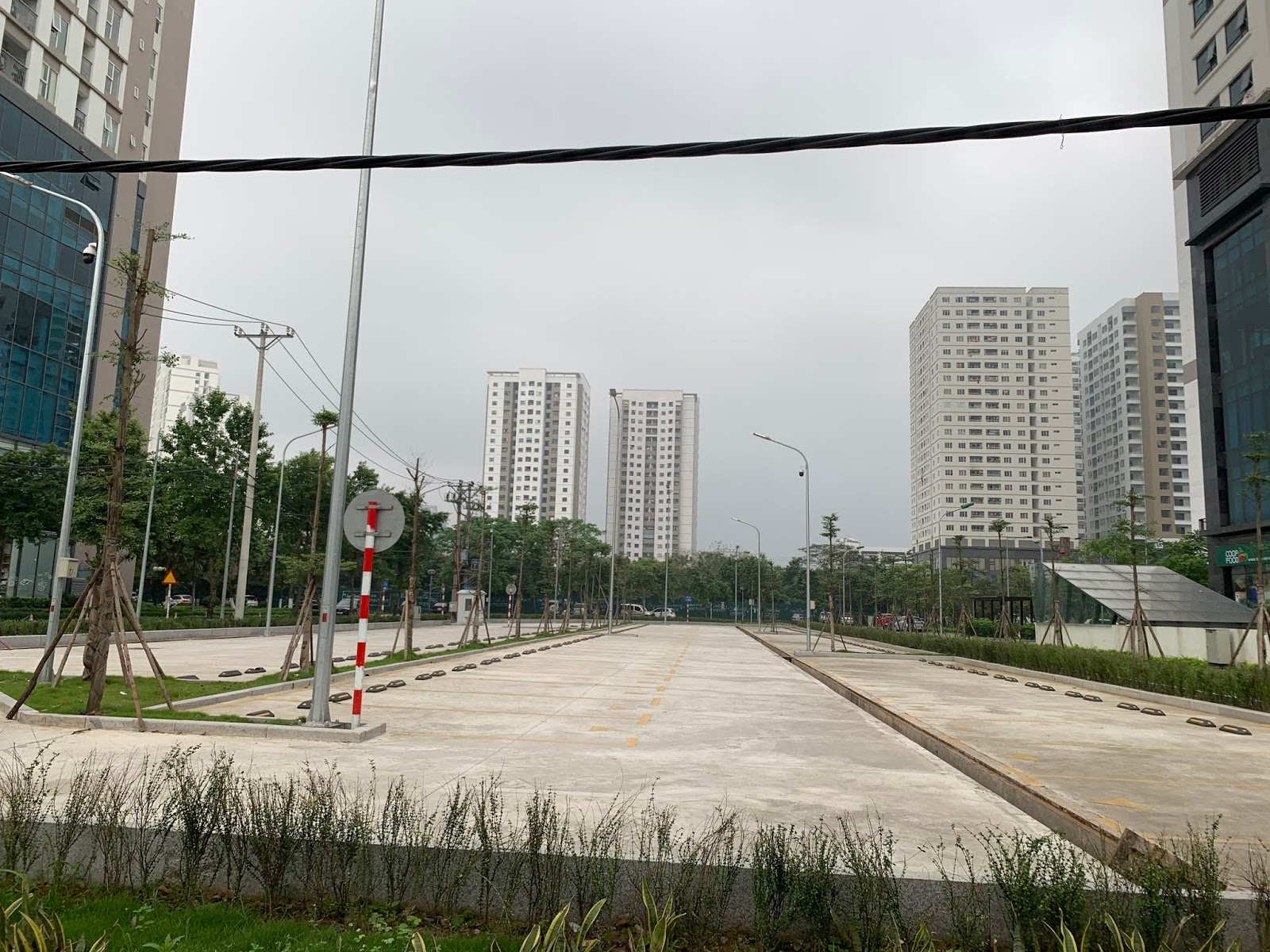 chung cư Han Jardin Ngoại Giao Đoàn chung cư Han Jardin Ngoại Giao Đoàn