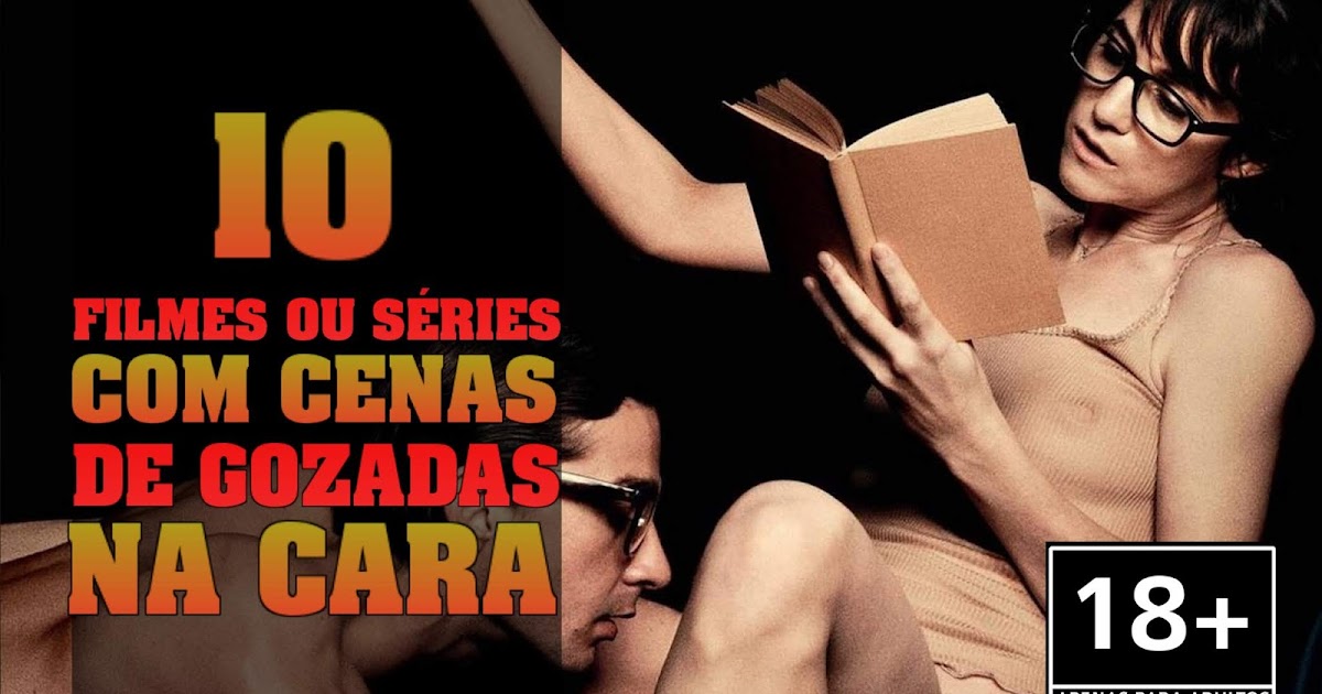 Mulheres gostosas amarradas Sexo anal porno brasileiras