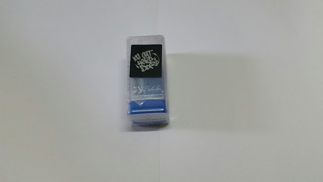 20170321_145855.jpg